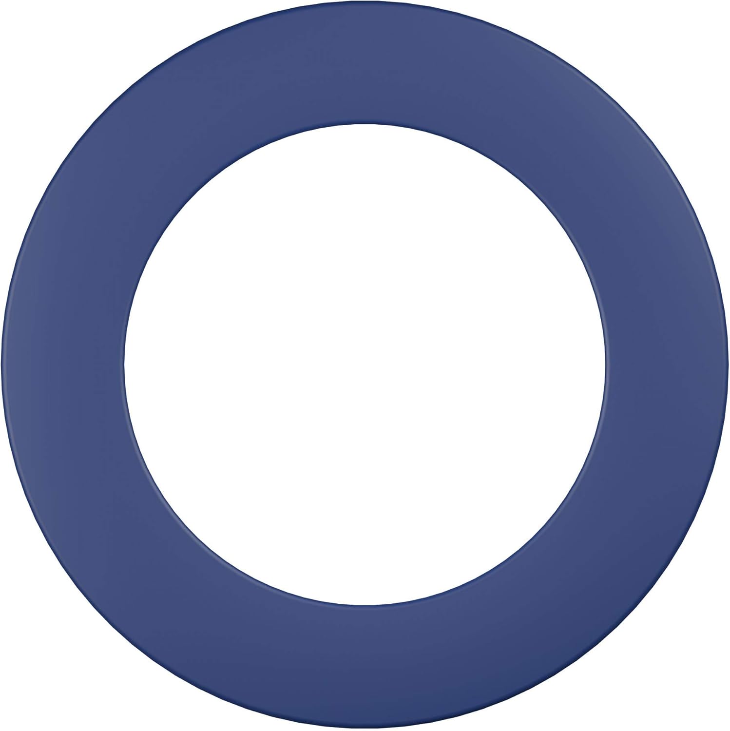 Mission Darts Dartboard Surround Professional Durable Polymer