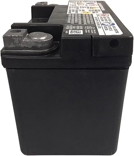 Miniatura 2 de Motorcraft Batería - BHAGMAUX1A