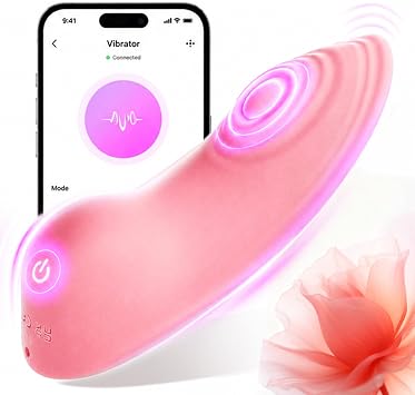Juguet Xeso para Mujer 2026 Vibratoers for Woman Toy,Juguet Xeso para Ambos Electricos Adult Tools for Bibratores Women C0618XJ01C Cherry Pink