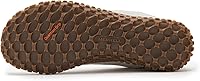 Vista 6 de Merrell Zapatillas envolventes para hombre