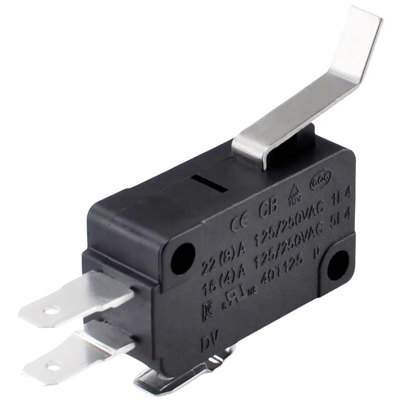 7305150 for Kenmore water softener rotor position switch compatible with 7030713, 7030705, 9001800, GE WS21X10003