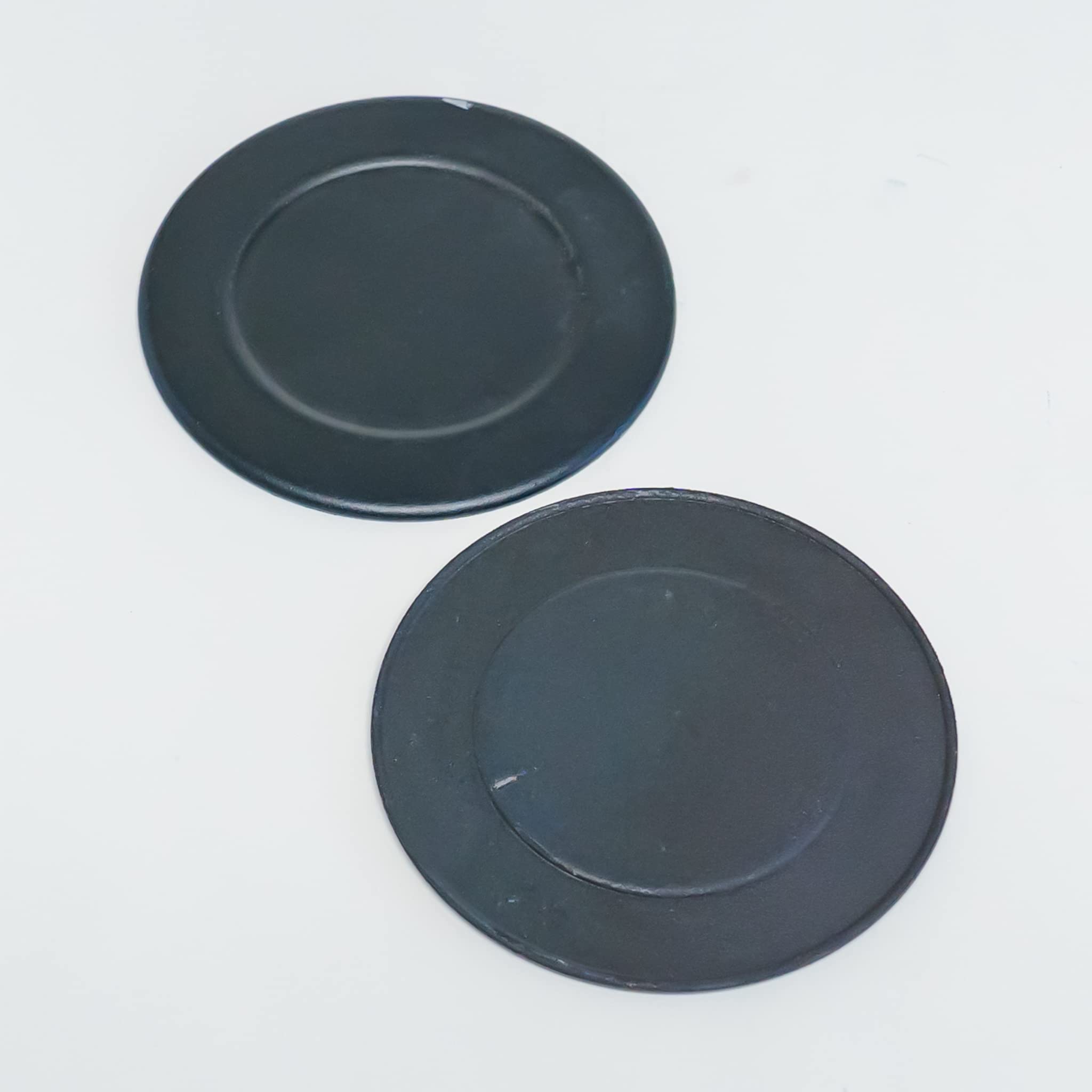 Amazon.com: Supco Gas Range Burner Cap 5-Pk fits Whirlpool  