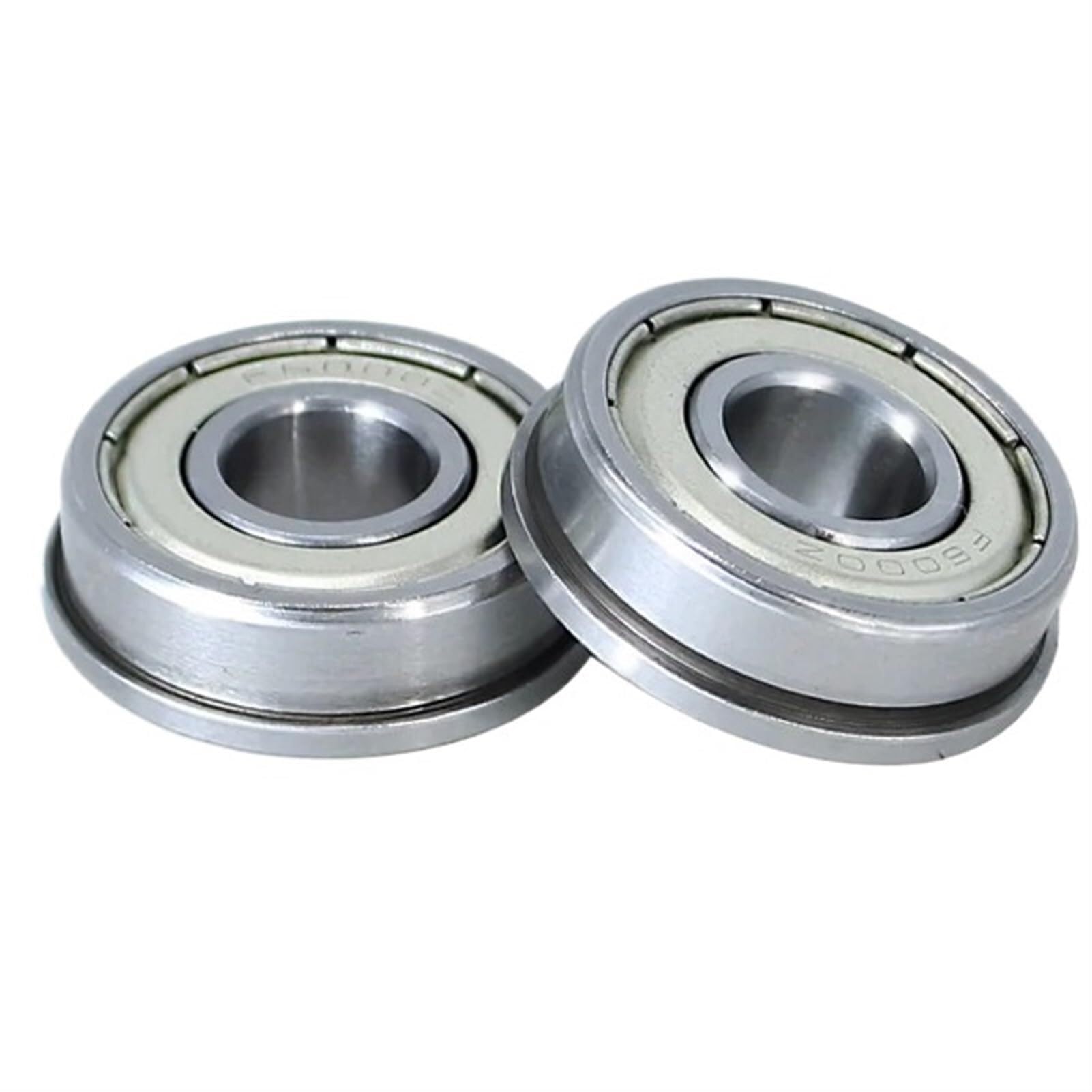 Cuscinetto a sfere a gola profonda con guarnizioni multiple ZZ 2RS di dimensioni serie F6200-F6206(F6201-ZZ 12x32x10mm)