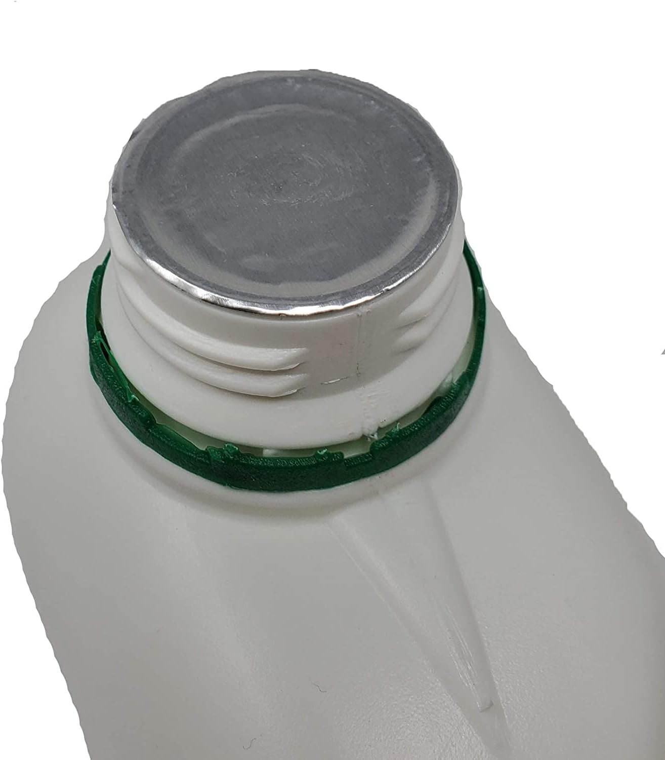 Deepthi Pure Neem Oil for Plants – 16.9 Fl Oz (500 ml) – Cold Pressed Natural Garden Spray – Kills Aphids, Mites, Caterpillars, Beetles – Insecticide & Fungicide for Indoor Outdoor Use - Image 6