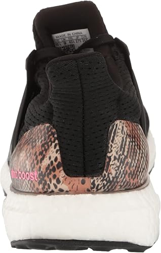 Miniatura 3 de adidas Ultraboost Personal Best - Tenis para correr, para mujer