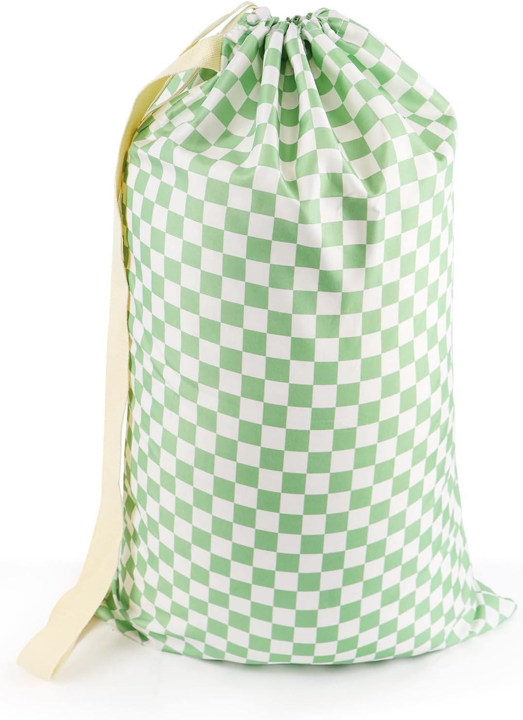 Laundry Bag for College