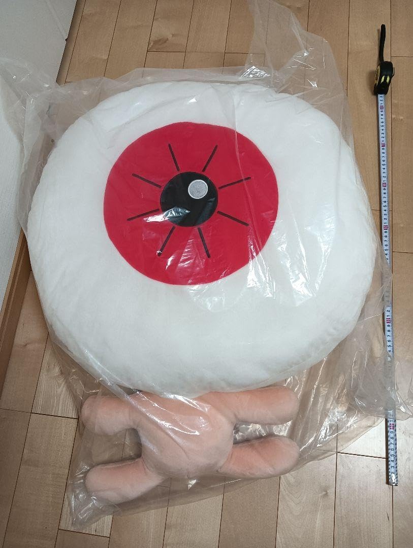 信州安曇野在住画家 小穴竹豊画伯 「安曇野」 肉筆 油絵 1969年 額装品