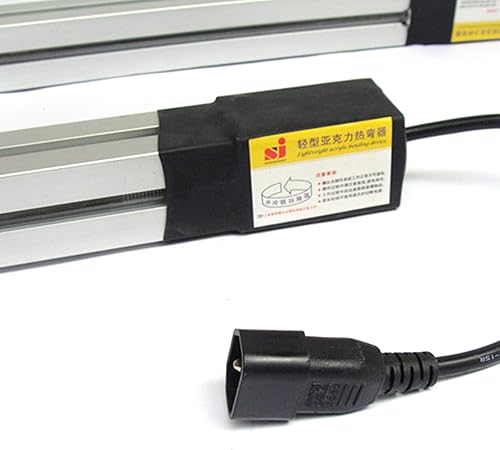 Miniatura 12 de Dobladora de tubos de alta calidad Dobladora de tubos de 1-1/2 pulgadas Máquina de doblado de sobremesa con 7 troqueles de tubos de metal Bender