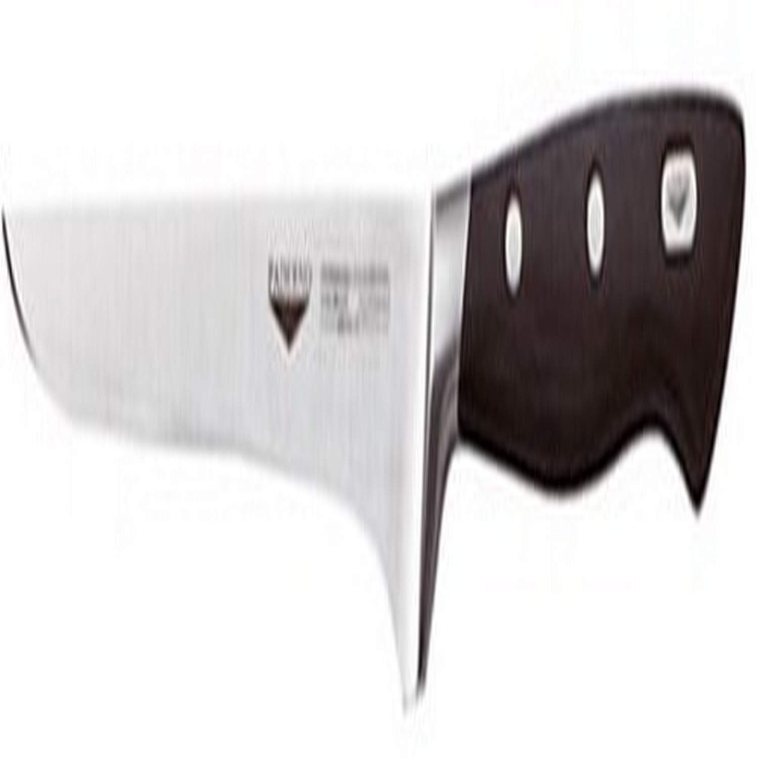 Couteau à désosser 18 cm pour détacher les os proprement sans effort