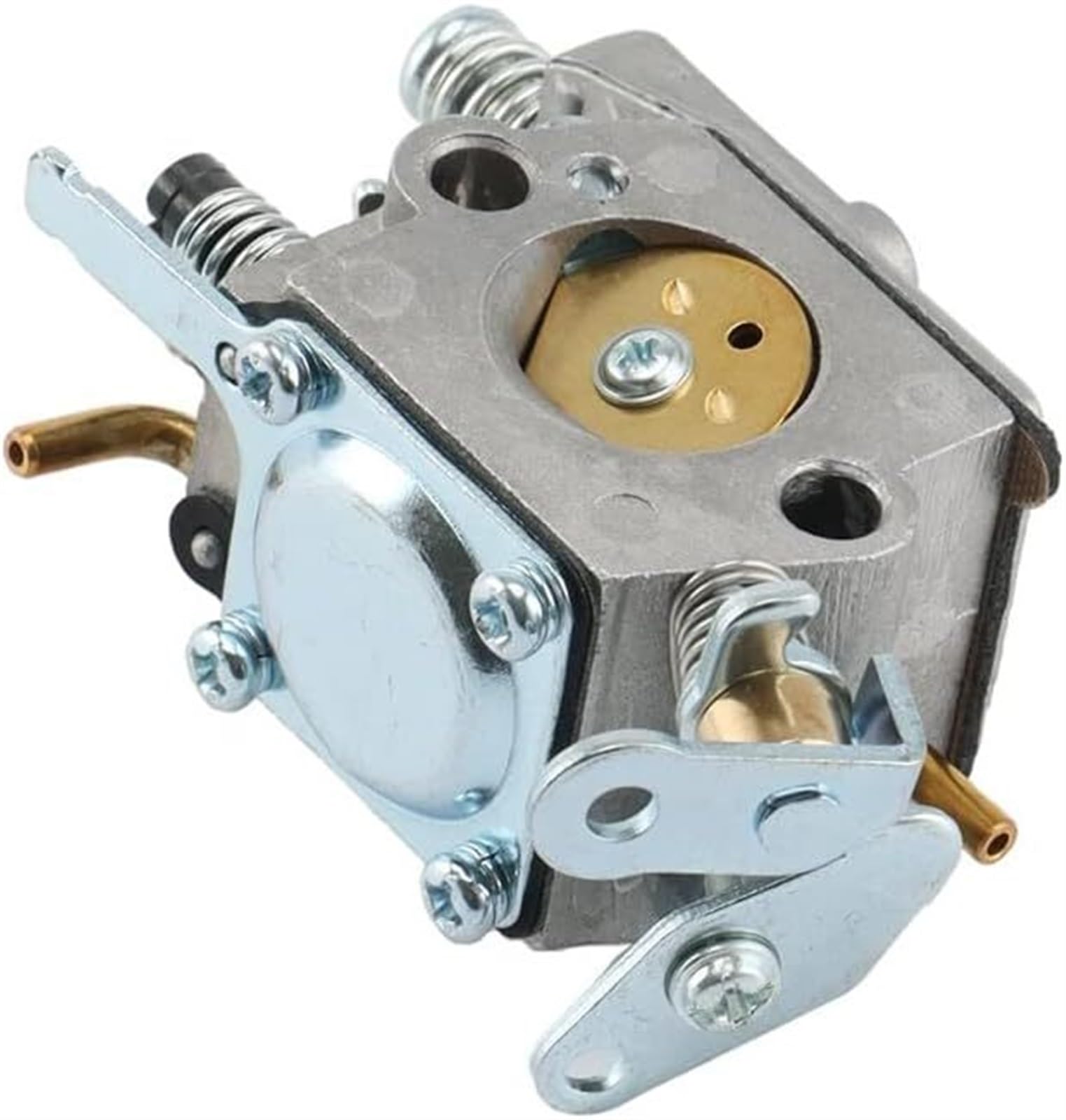 Filtre à air pour Partner 350 et McCulloch Mac Cat 335 440 | Pièce tronçonneuse PN 530071621