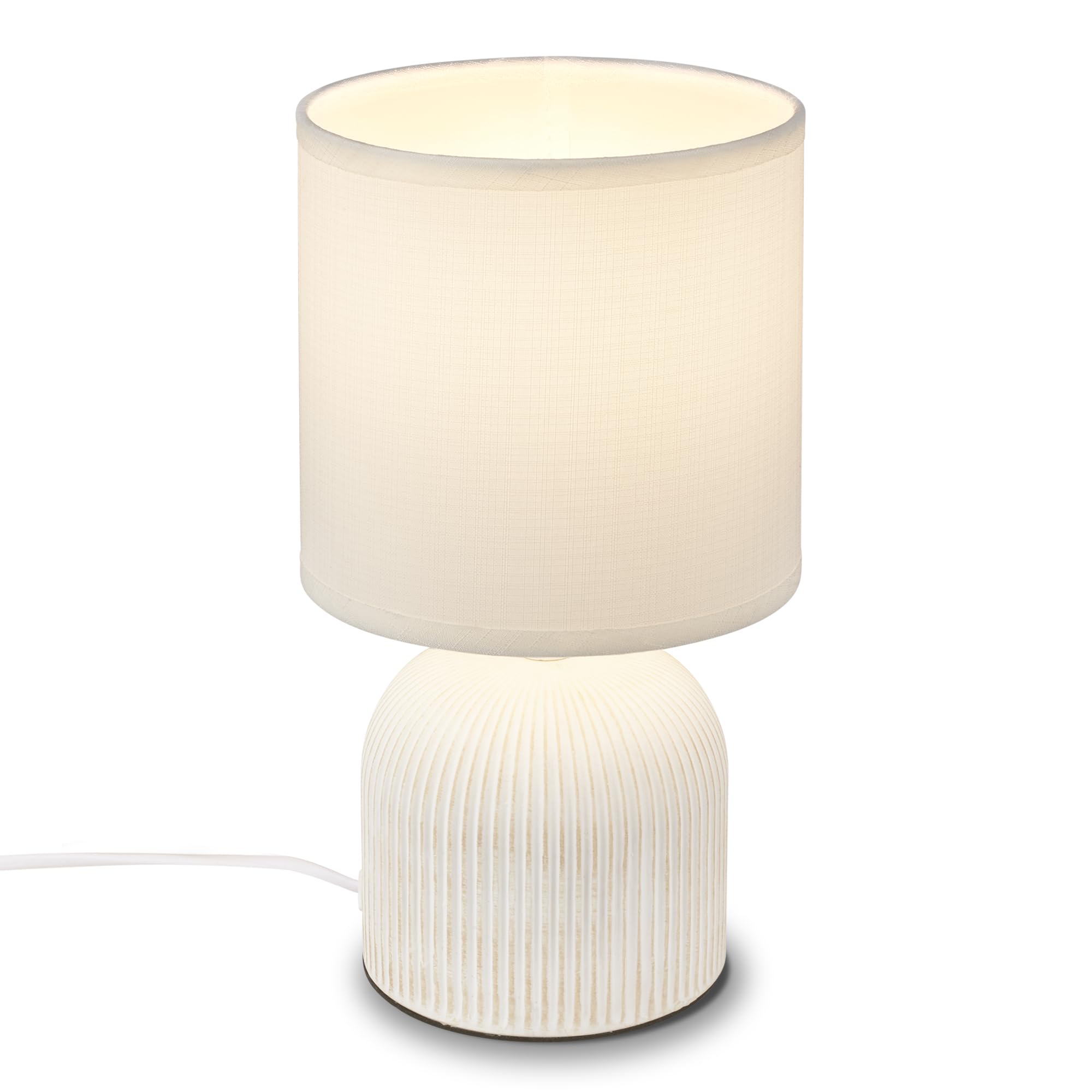 briloner lampe de table