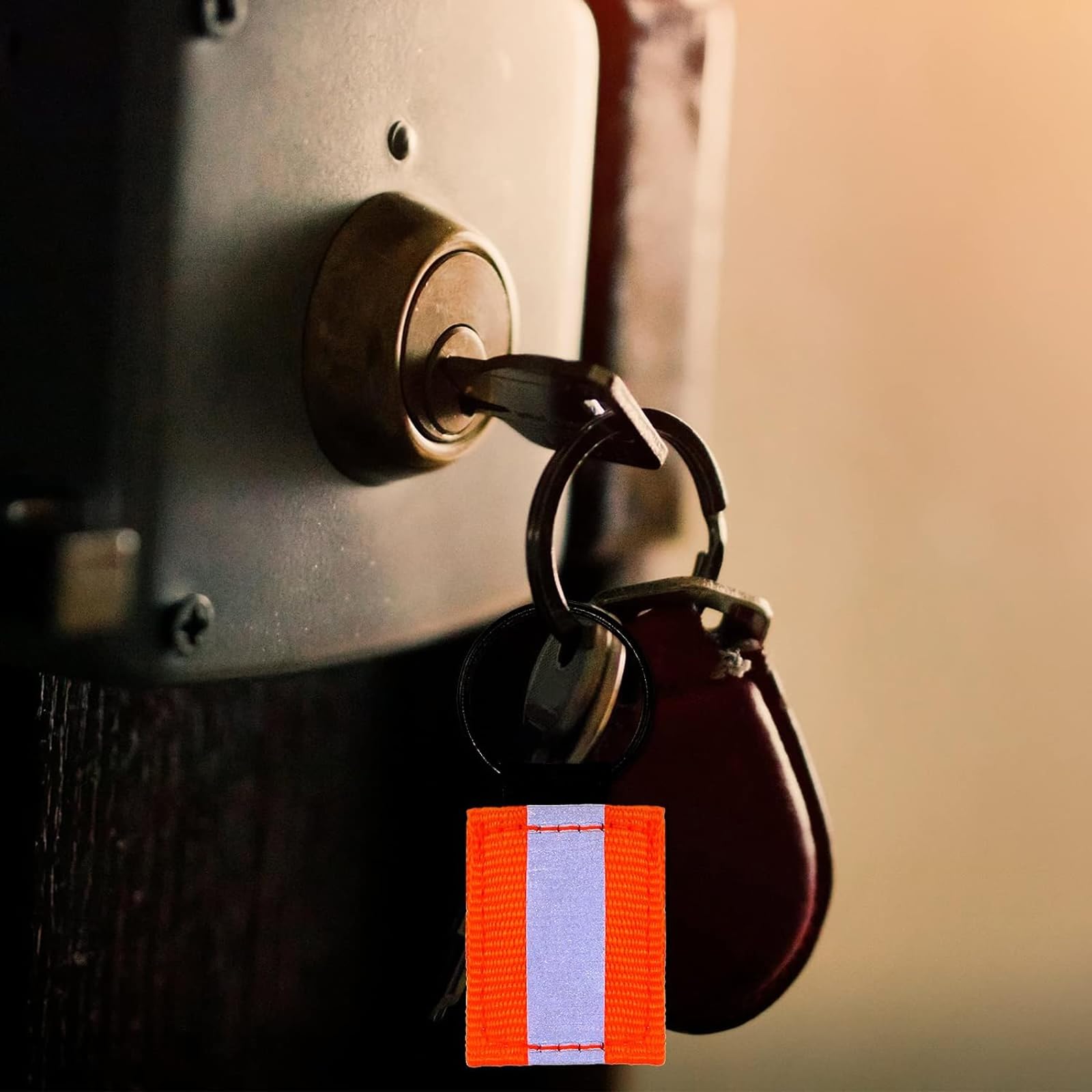 50 Pierres à Briquet Shurlite - Recharge Universelle Pour Briquets à étincelles (made In USA)