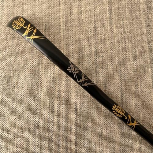 ���G ���� ����D ���� ���t ���ڂ����� �|�� ���h