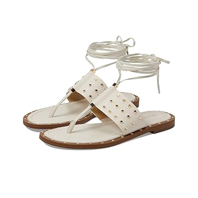 MICHAEL Michael Kors Jagger Flat Sandal Women