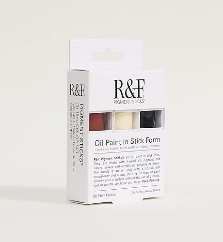 Miniatura 4 de Pinturas hechas a mano