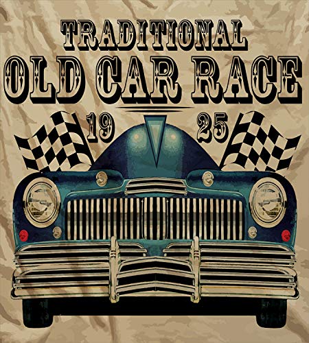 Reviews y listado de Funda nordica cars los 7 más buscados. 25 Imagen adicional