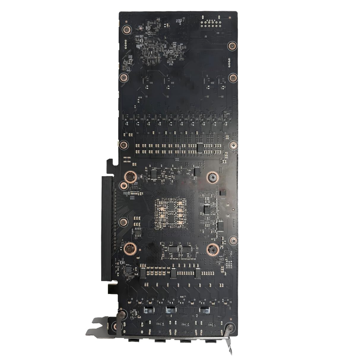 Amazon | RTX 4080 Super Turbo 32GB GDDR6X 256 BIT PCIe 4.0 x16 GPU