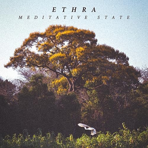 Ethra