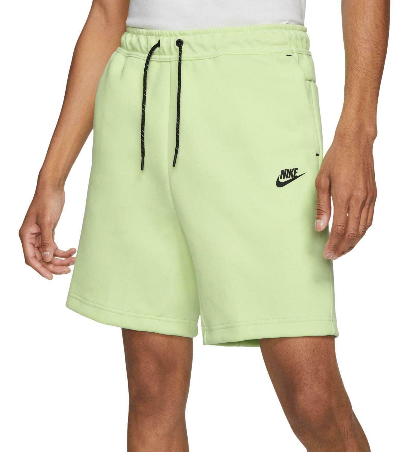 Nike Tech Fleece Shorts Men's