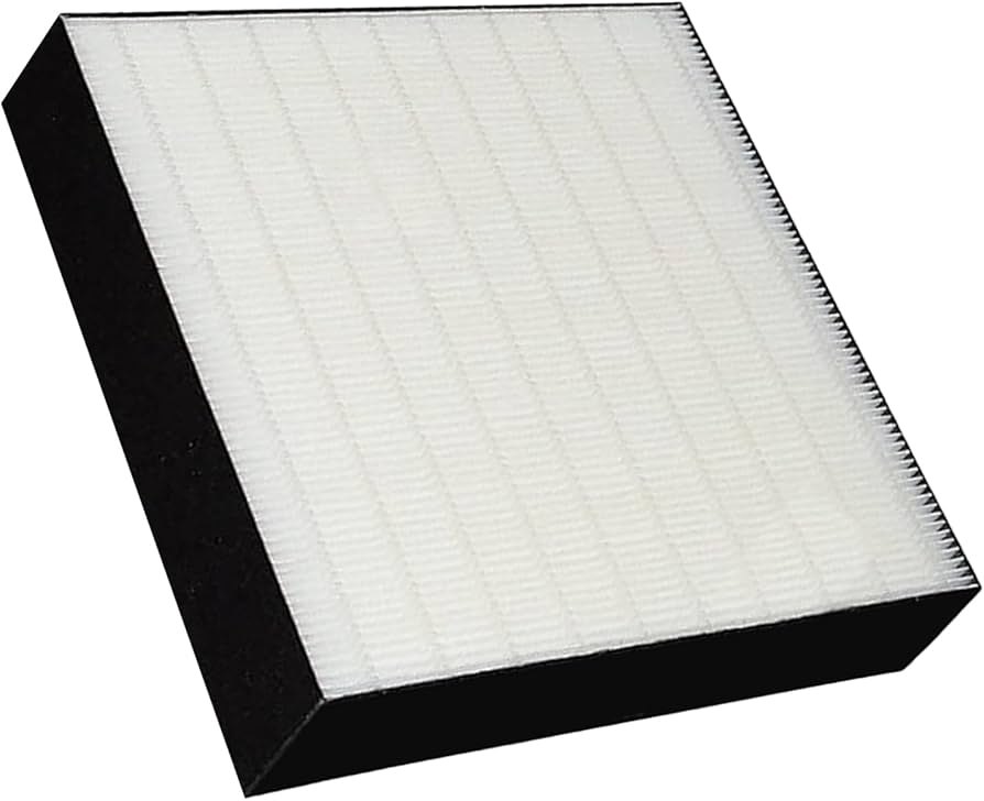 Amazon.co.jp: KAFP102A4 ダイキン空気清浄機用 集塵フィルターACK70Z