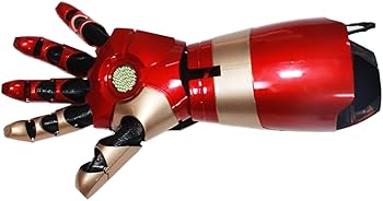 MK44 アンモナイツ / アーケロン / ヴィルベルヴィント ロボットバトルV 44型重装甲戦闘服 MK44 アンモナイツ（スマート