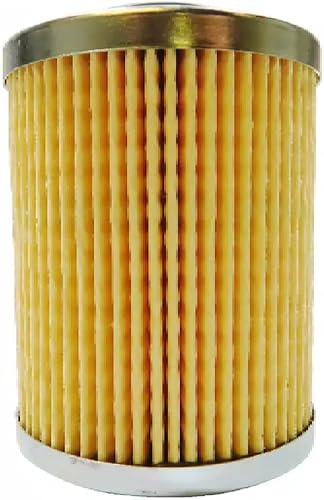 Miniatura 3 de Can-Am nuevo OEM, filtro de aceite, paquete de 2, 420256188