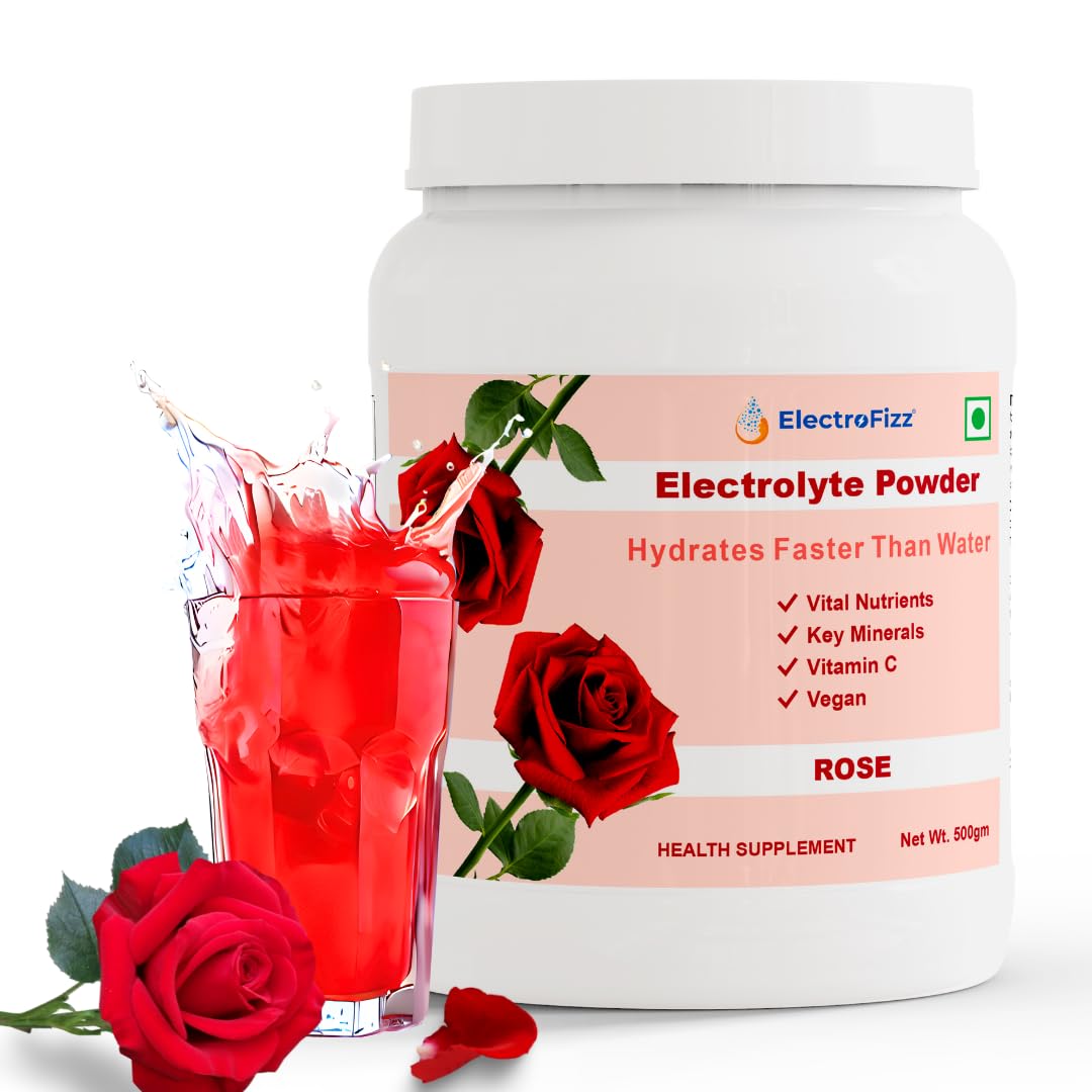 Isotonic Energy Drink Powder for Endurance Sports & Fitness Activities, 1 Kg Jar (7 Berries) — Amazon image 32