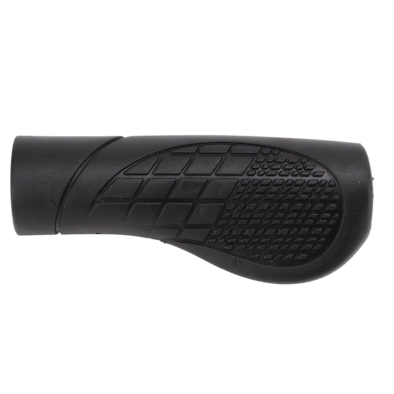 BAUD BBS02 Poignée d'accélération pour vélo électrique 22,2 mm