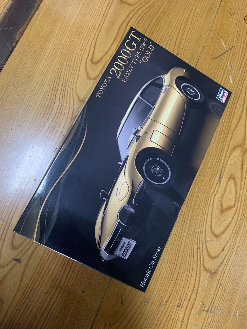 ⭐️土日限定⭐️ピュアゴールド2000mg 2本が37,500円⭐️ 山梨県】【ジュエリー】K24 pure gold/ピュアゴールド