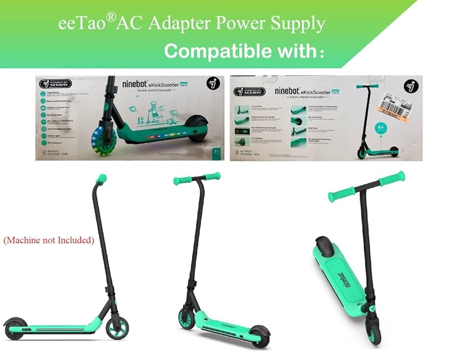 テキンニッカド充電器 Amazon | 京セラ(Kyocera) 旧リョービ 充電器 ニカド専用 BC