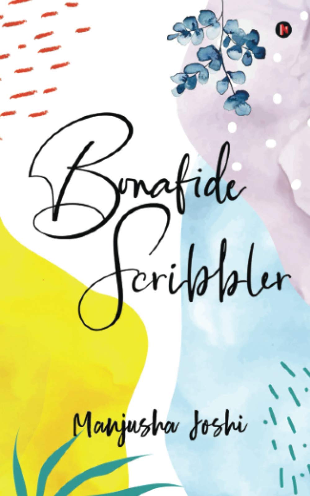 Bonafide Scribbler
