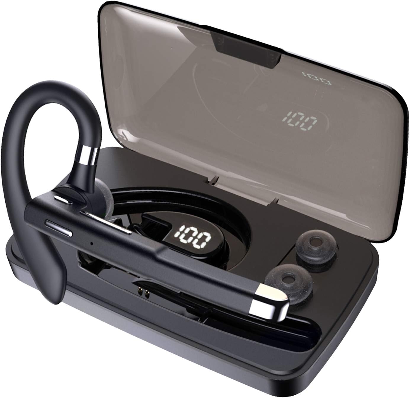 Gold Tip B Stinger Stablizer of Champions Sport Hunter Xtreme 6" Realtree