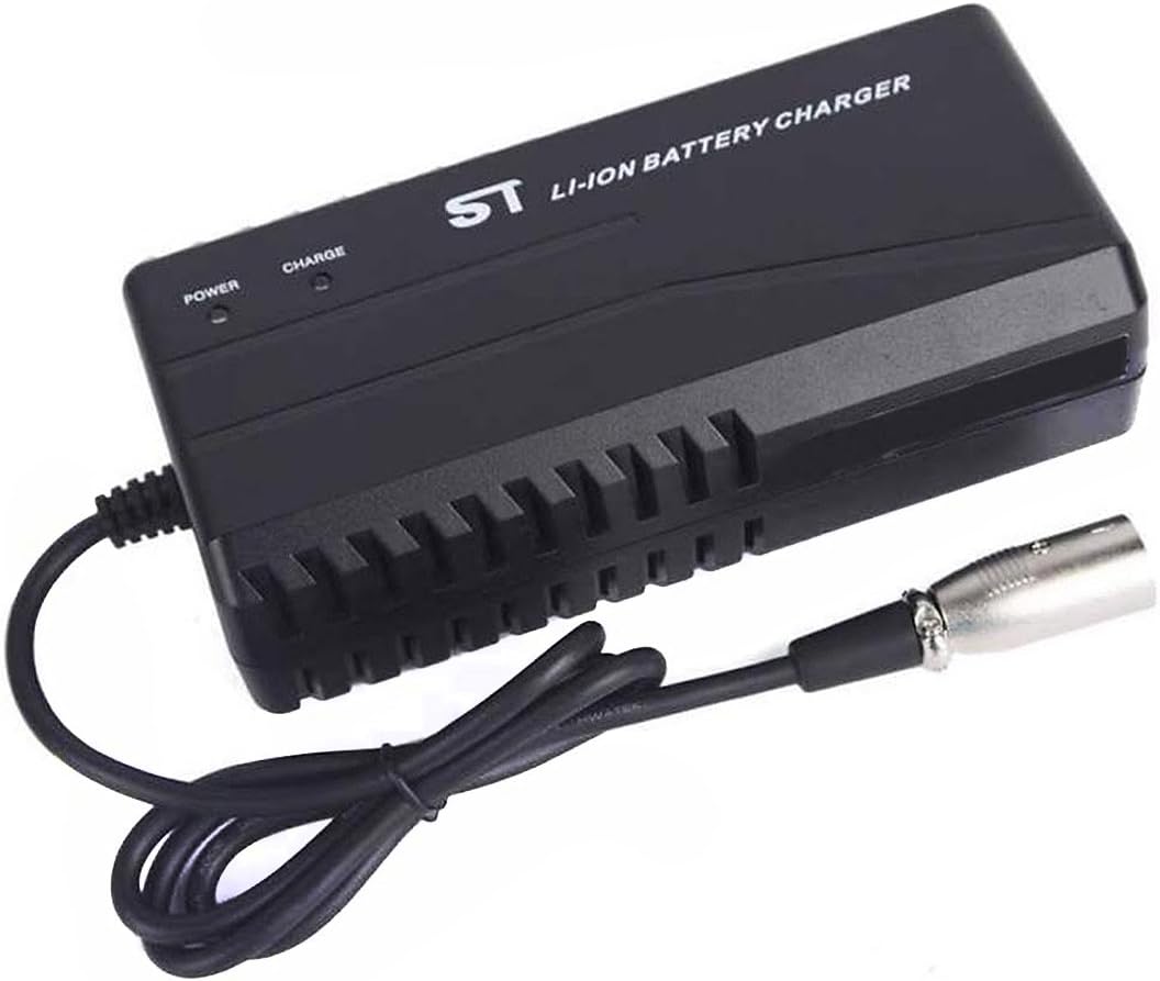 Watteam Powerbeat Charger & USB Cable