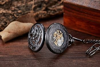 ドラゴンボール ストップウォッチ スウォッチ」から『ドラゴンボール Z』とのコラボコレクション