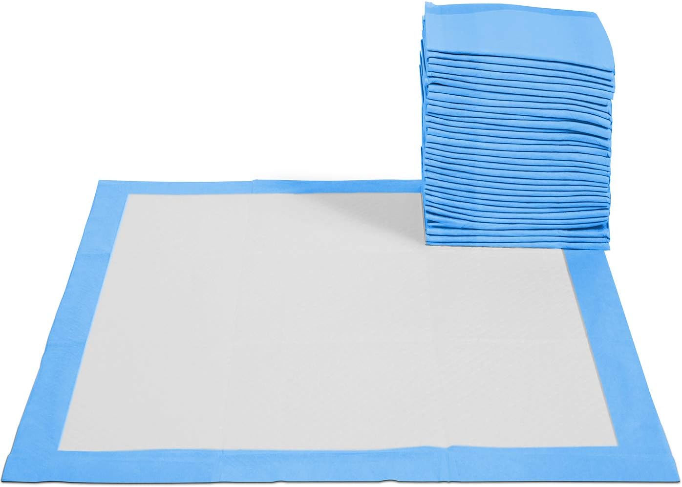 Buy Puppy Pads for Potty Training Dogs & Cats Ubuy Global Store