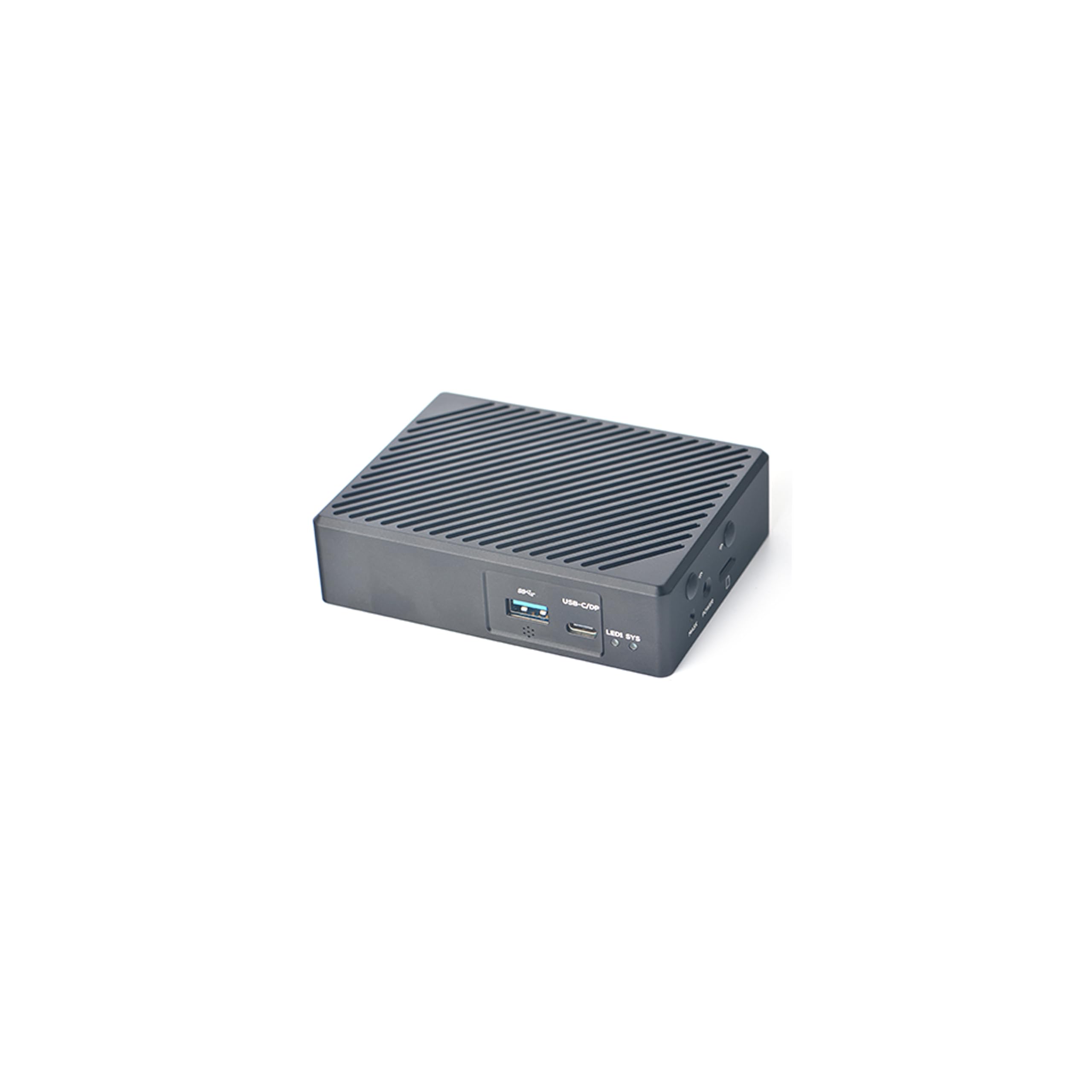 Amazon.com: NanoPC-T6 LTS Mini Computer WiFi Router, Office Home