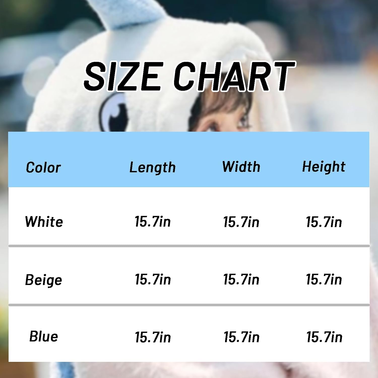 Shark Ski Helmet Cover Cute Shark face Mask Winter Warm Outdoor Hooded Sports Windproof Style Hat Scarf 3 in1