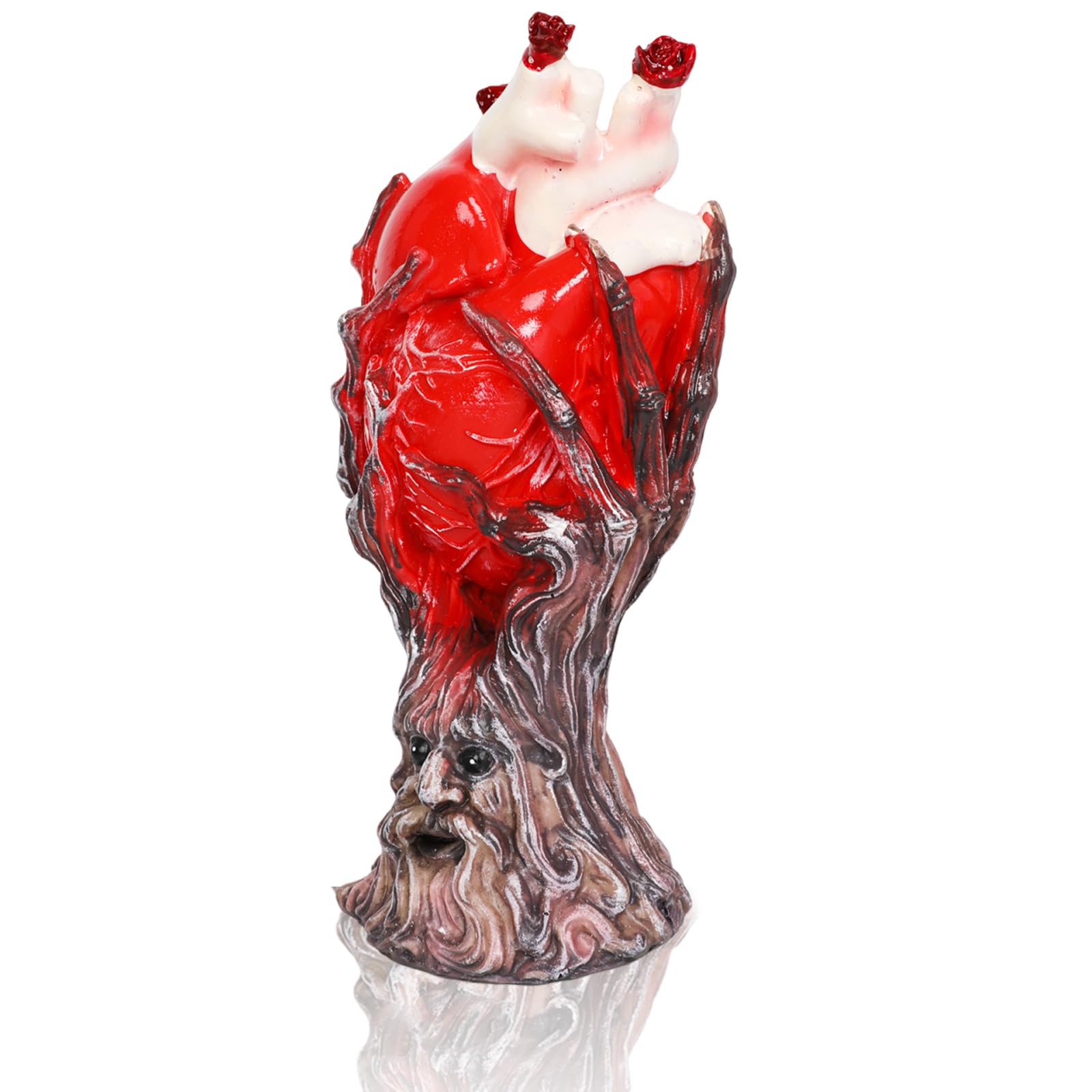 Amazon.co.jp: Varuotu ヒューマンハートモデル ベルセルク フィギュア