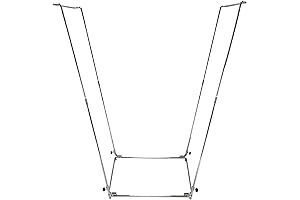 EASYGO MULTI-USE BAG HOLDER