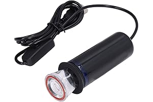 Mattress Compression Vacuum Bag: Store More, Worry Less