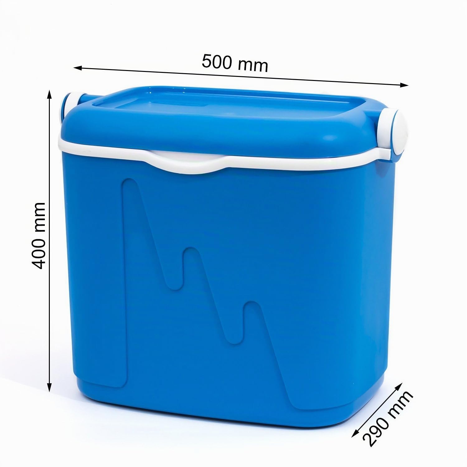 Curver cool box (32 Liter)