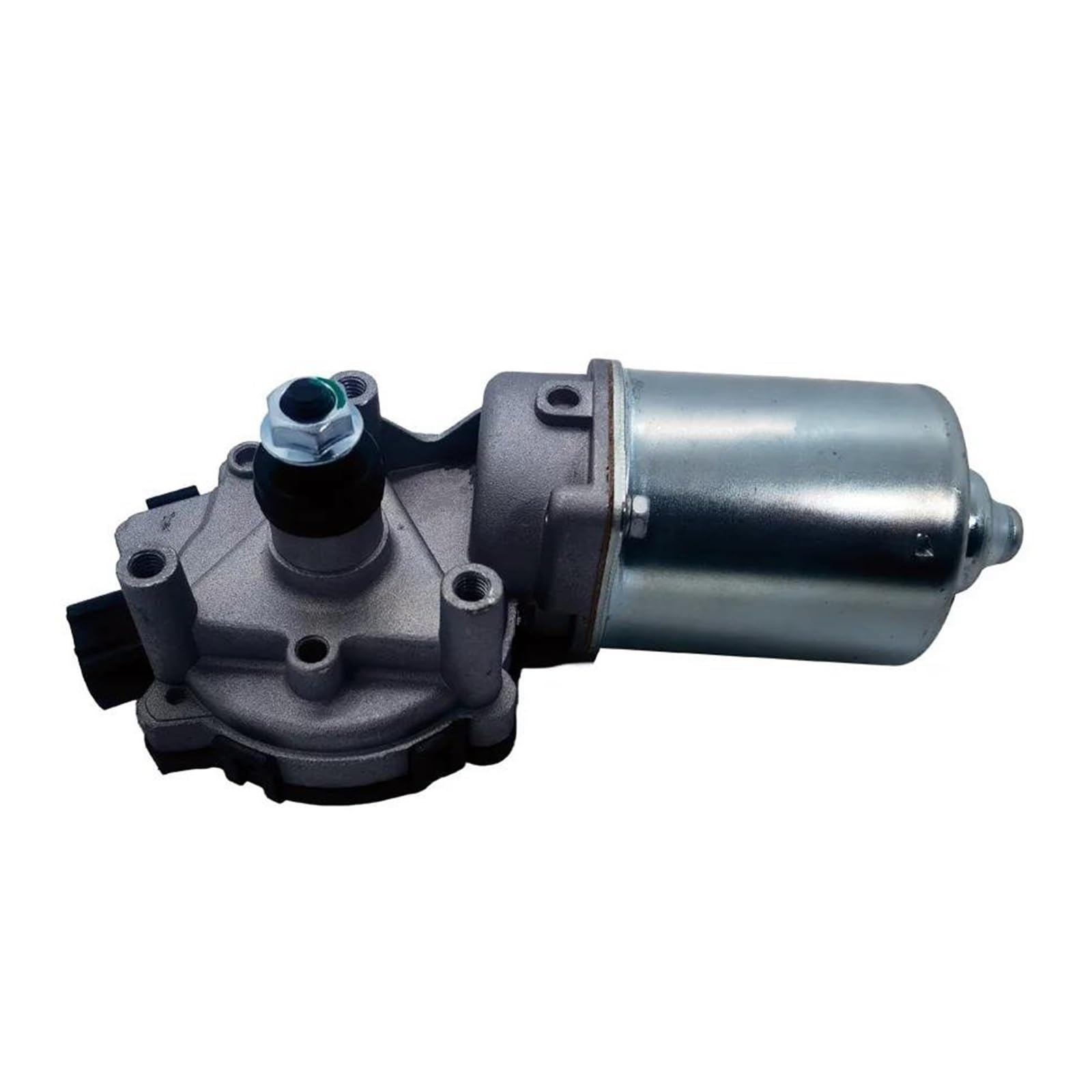 Silnik wycieraczek przednich do Chevroleta, eta, eta, Malibu 2013, 2014, 2015 13240560 20980563