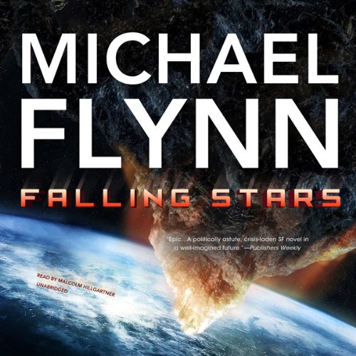 Falling Stars Part 3