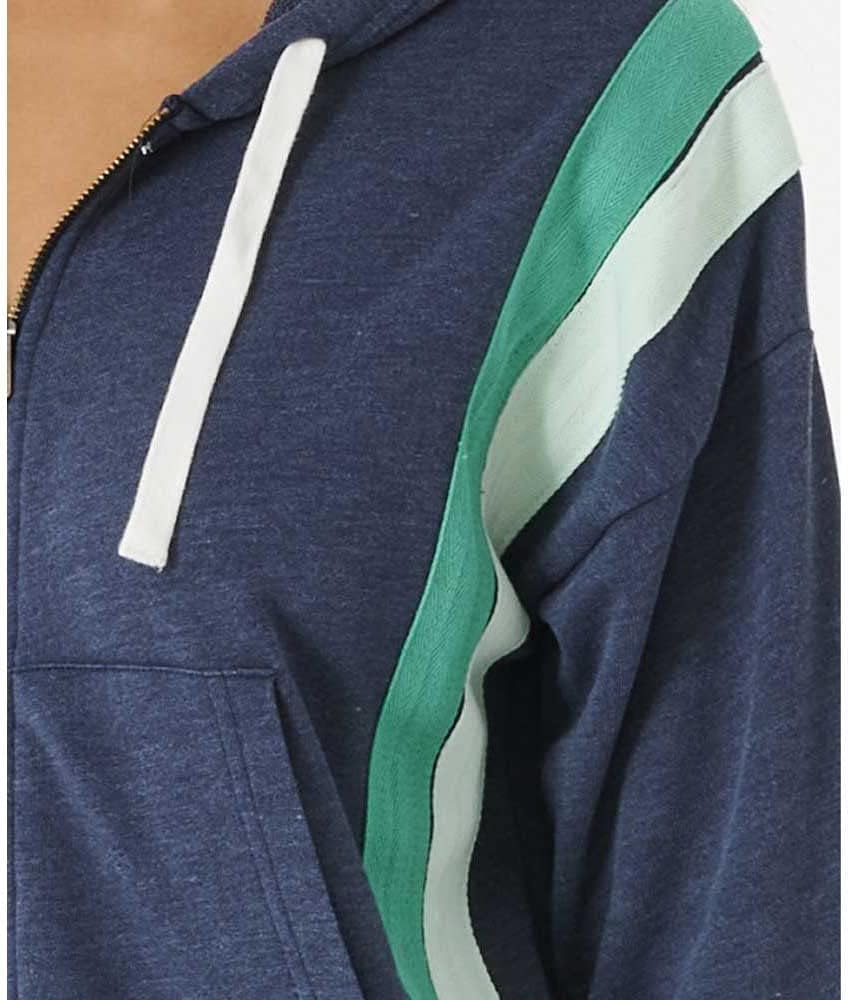 Rip Curl Men's Casual