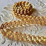 Mosel Avenue Art & Gobelin Studio