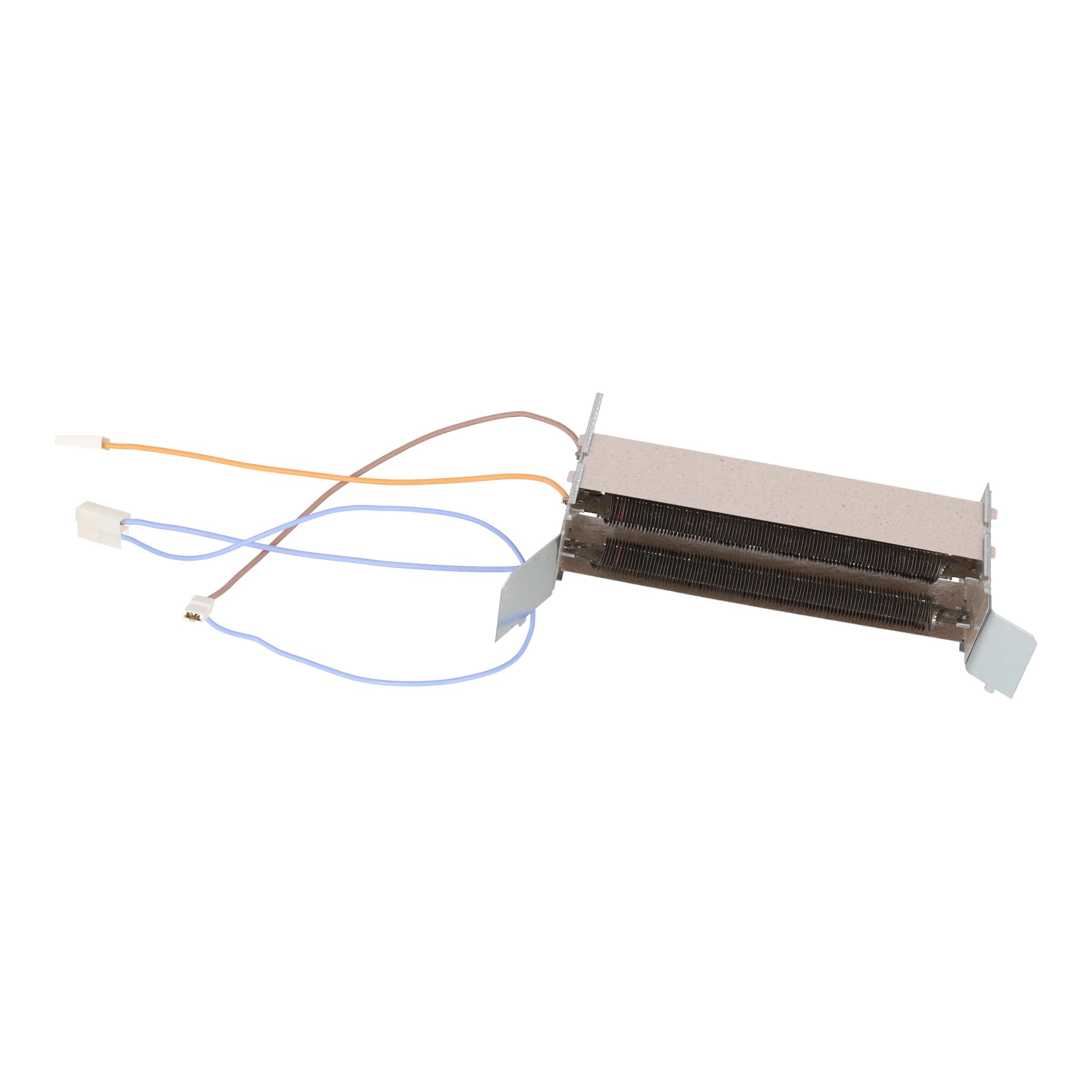 sparefixd Convient pour sèche-linge Creda T601CW