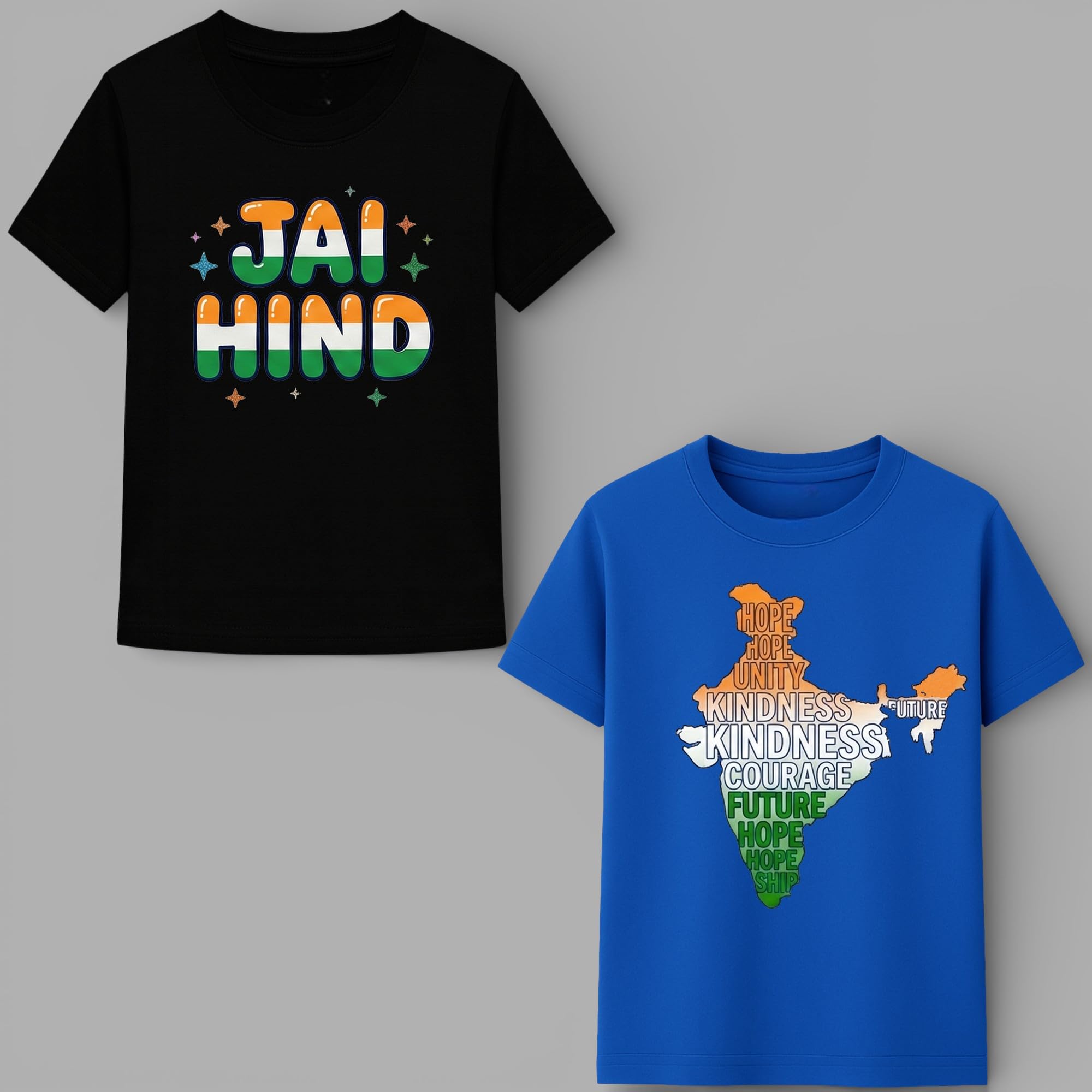 BABYL L FORTH TEE Tシャツ Lサイズ 905474-905477FSBoysT-