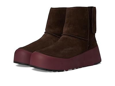 UGG Classic Streetscape Women