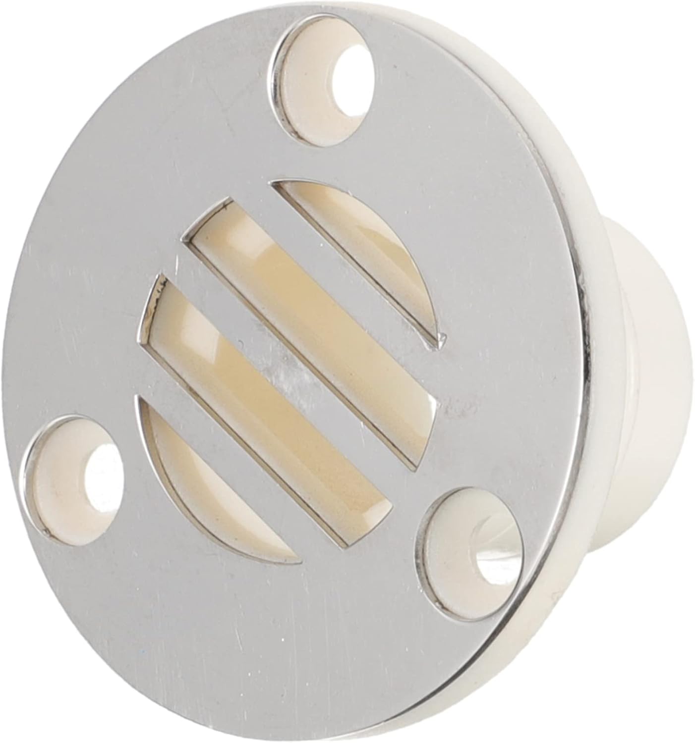 Drain for Deck Drain for Kayak Deck Drain Drainage Scupper