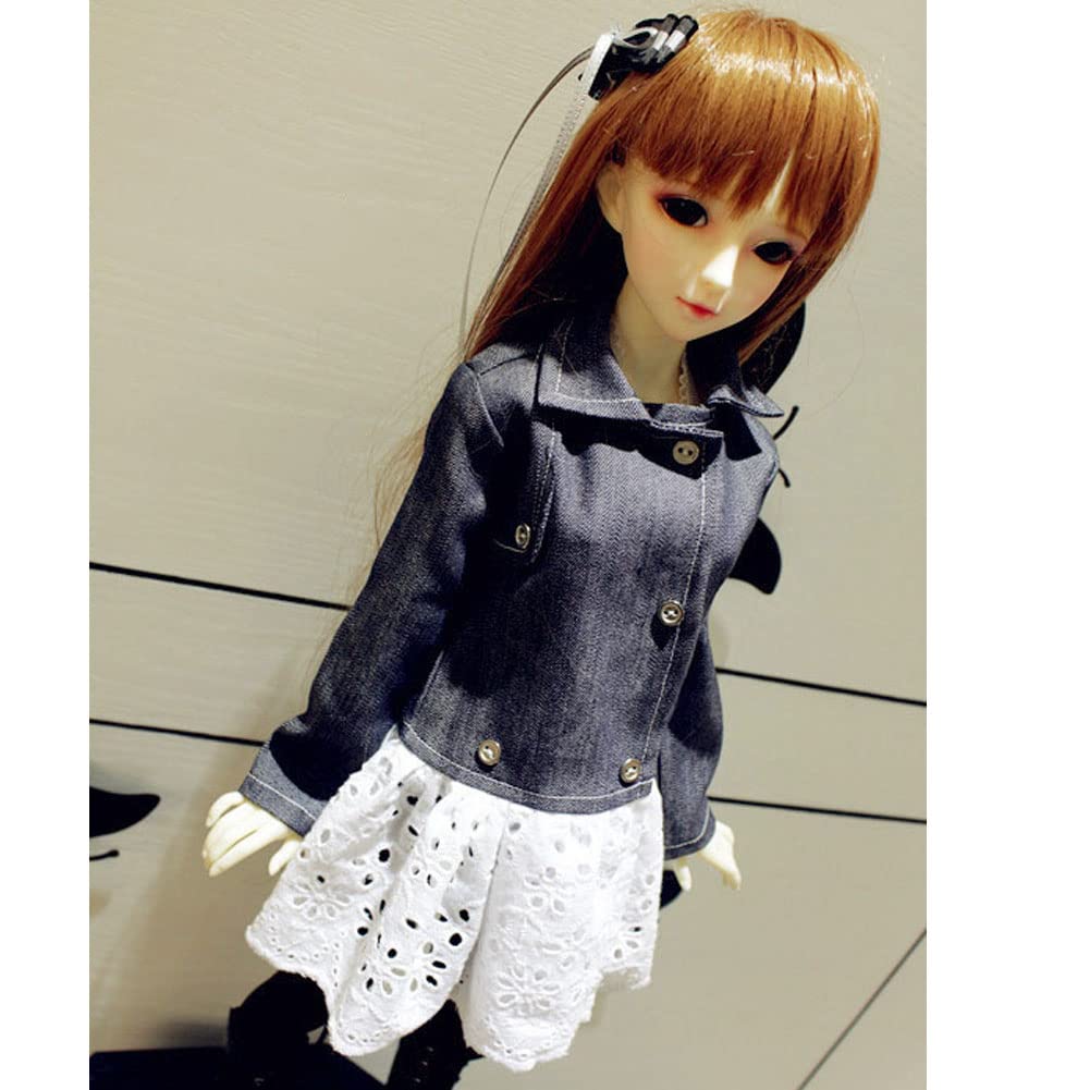 専用 着せ替えドール衣装セット 61yMDX9tZ2L._AC_UL210_SR210,